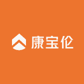 康宝伦广州科宏传媒有限公司洗护清洁专卖店