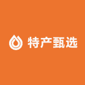 海产品特产优选