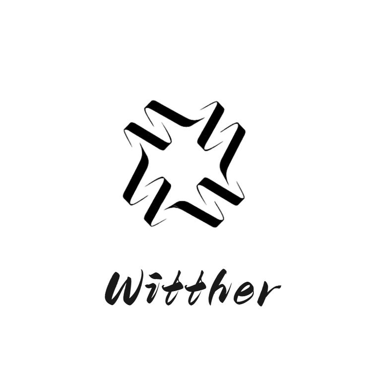 Witther