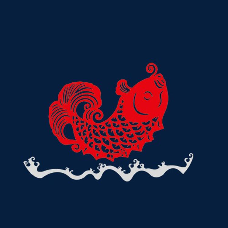 年年有鱼小姐百货店