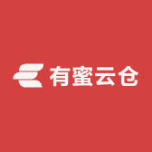 有蜜云仓