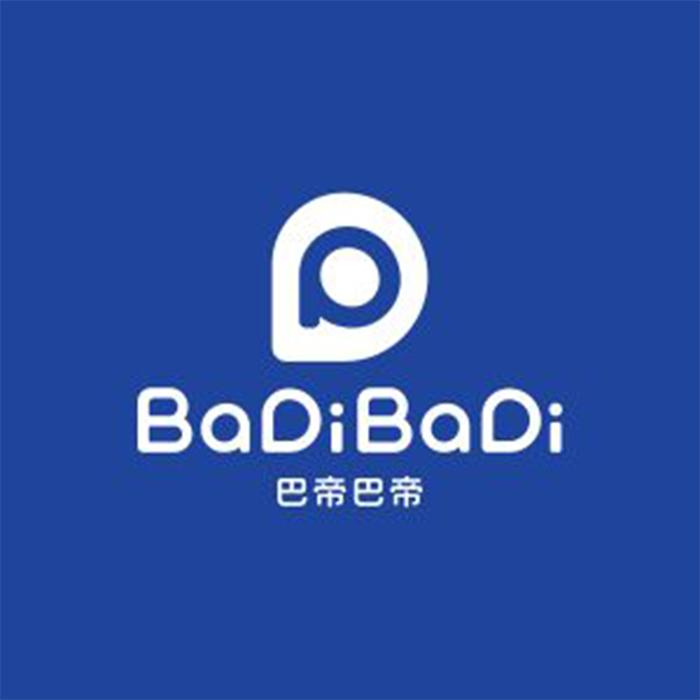 巴帝巴帝绪纯专卖店