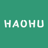 HAOHU轻奢生活