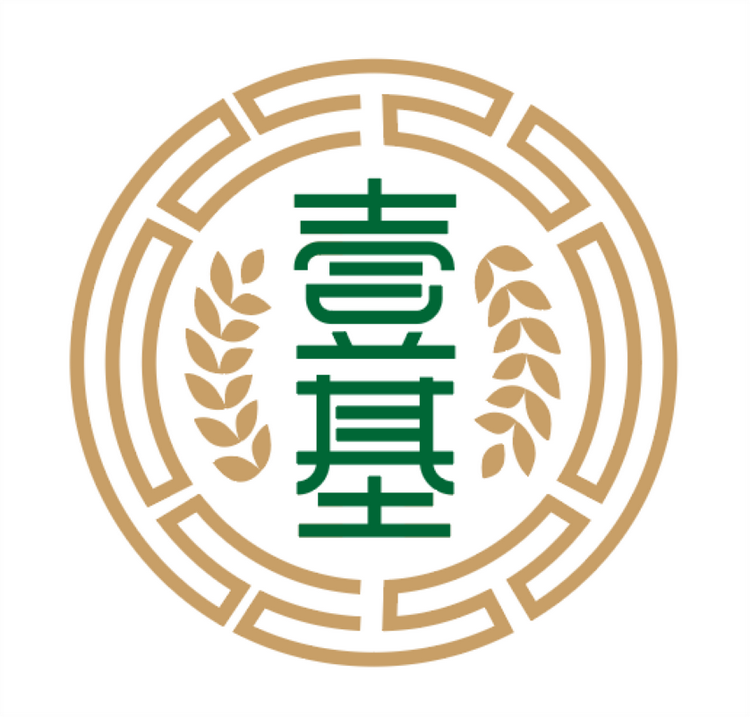 胡老师聊健康
