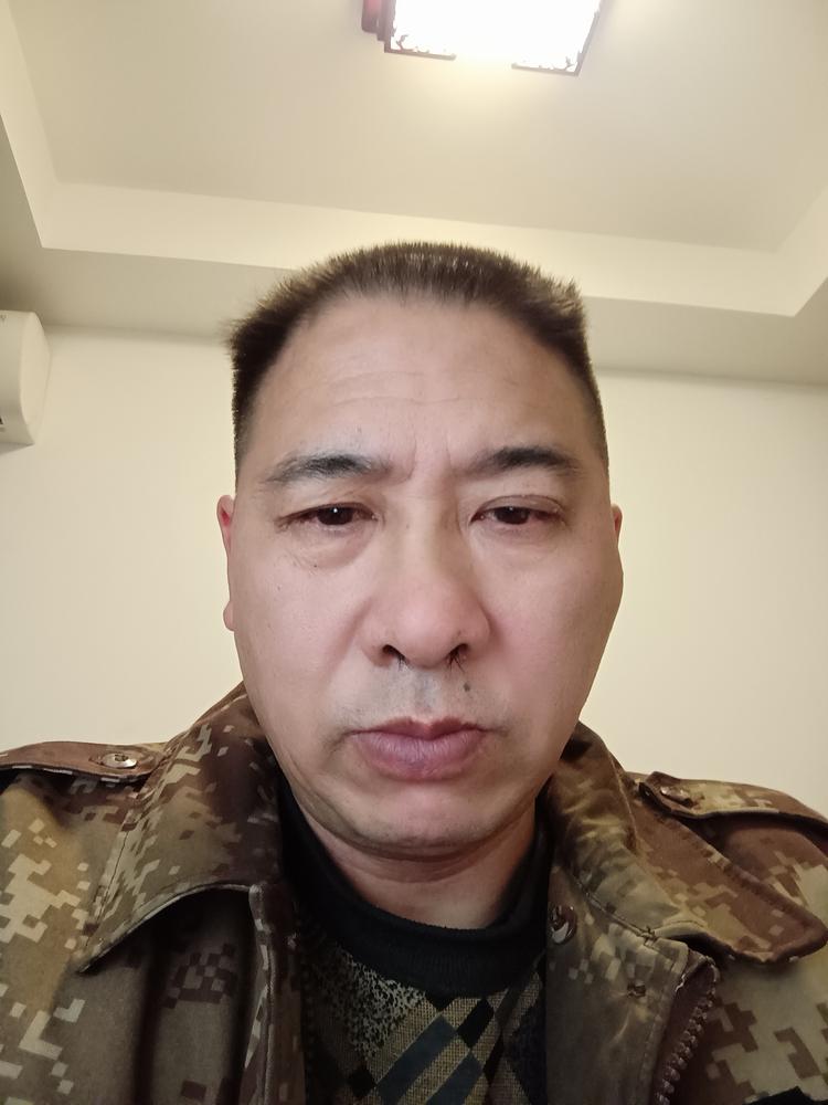 海口龙华区朝冬百货店的小店