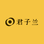 铭泽君子兰苑