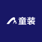 会东壹加贰等叁童装店