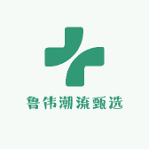 龙兄虎弟服装甄选
