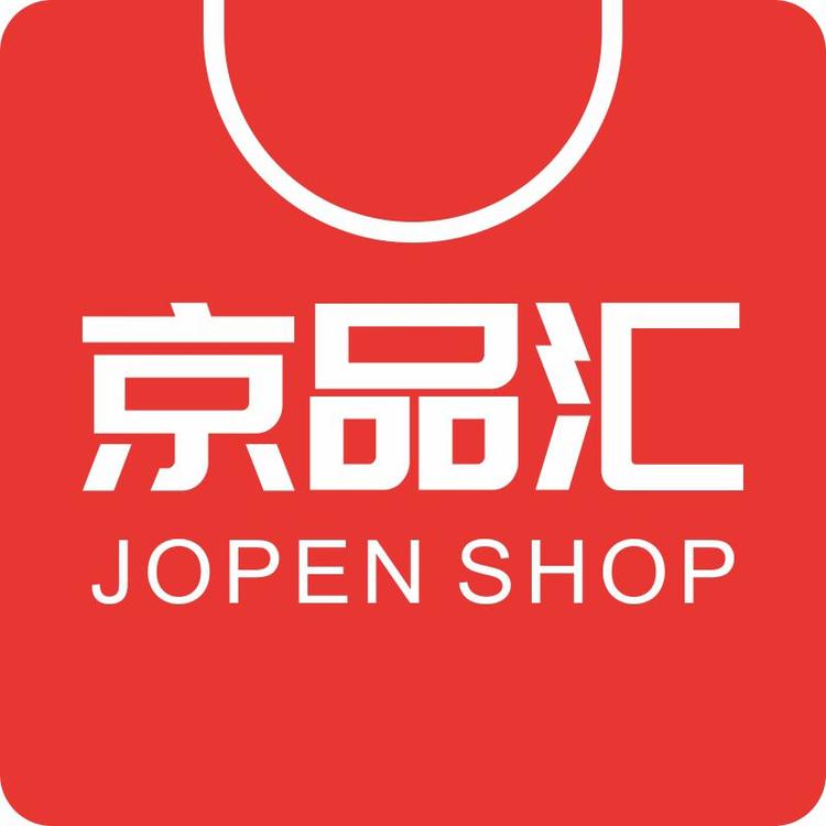 深圳市南山区京品汇零售行的小店个体店