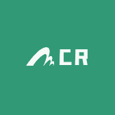 CR洗护优品