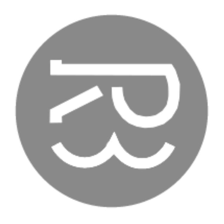 上海方章贸易有限公司