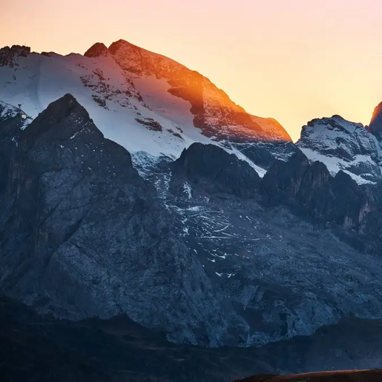 吉木时尚专营店