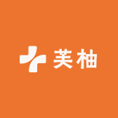 芙柚