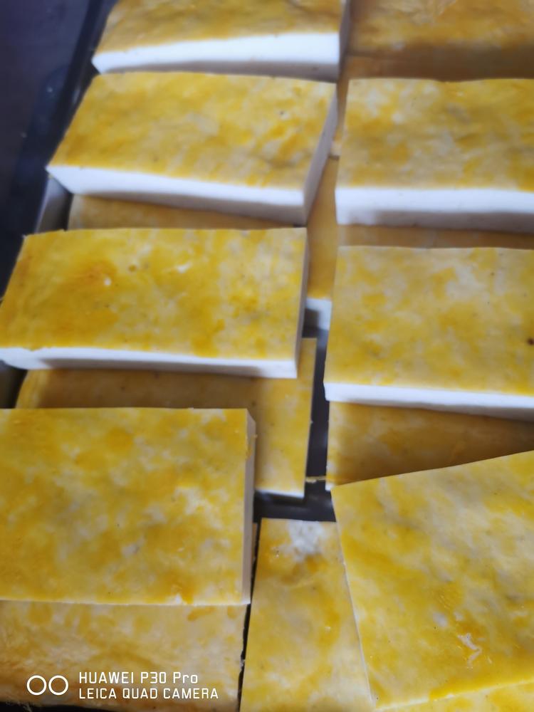 湖北珍宝汇食品有限公司的小店