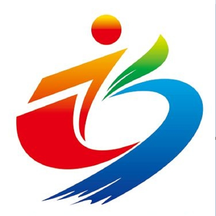 小学堂文具用品