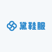 私色运动鞋服旗舰店