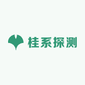 桂系探测