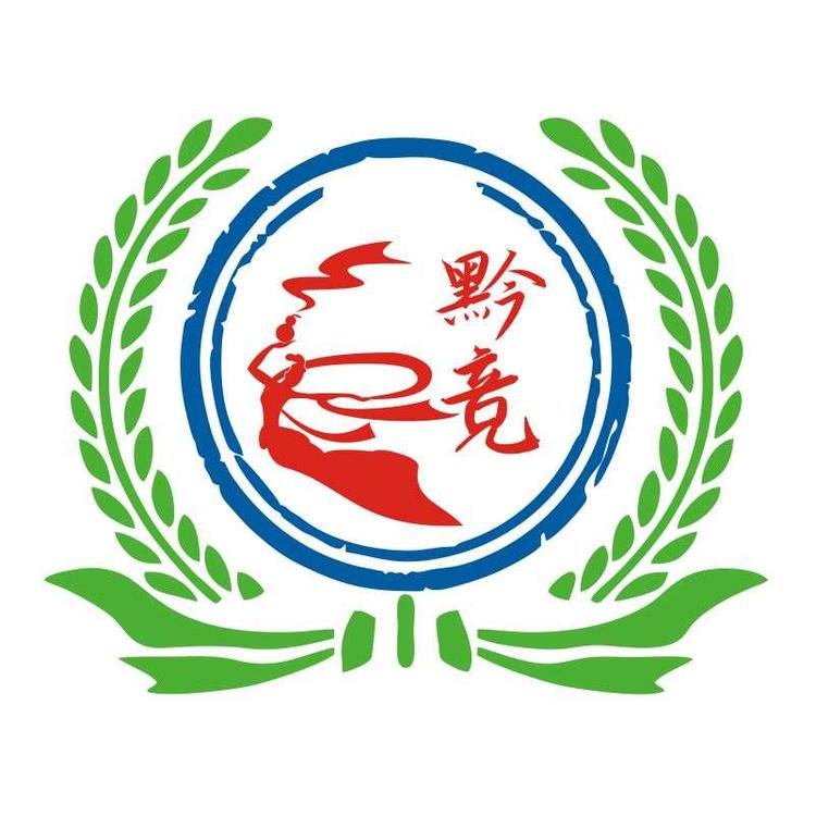 贵州黔竞酒