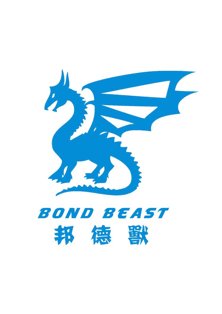 雷龙酷炫光电潮品店