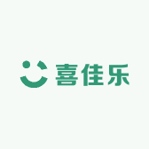 喜佳乐优品坊