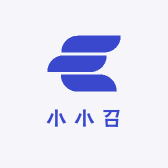 小小召