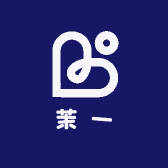 茉一壳