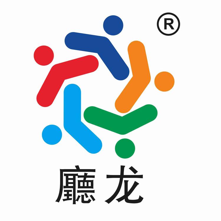 dodo豆豆商行