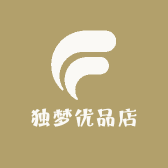独梦优品店