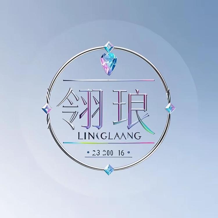 翎琅手工穿戴甲