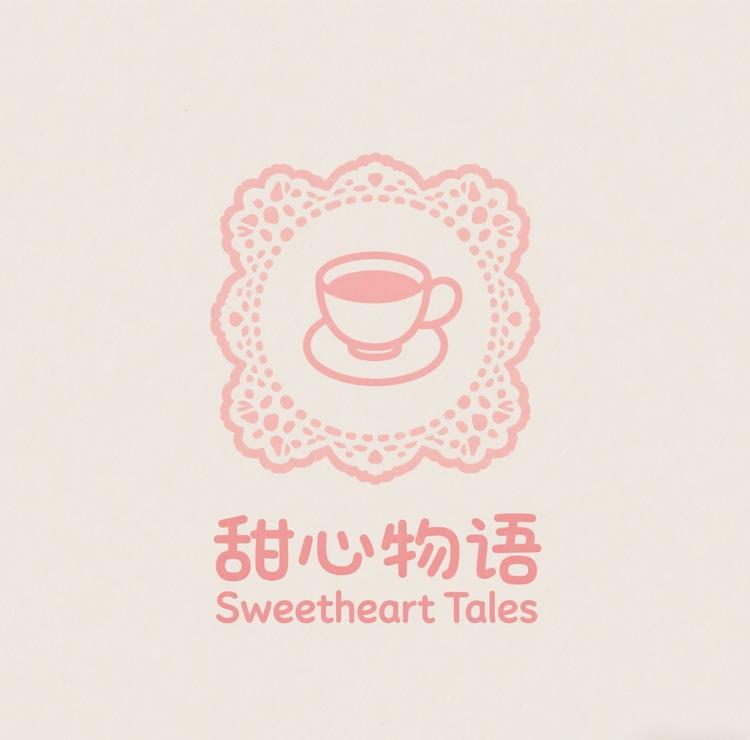 甜心物语SweetheartTales