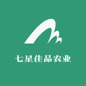 七星佳品农业