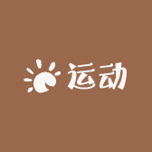 一柯大桃