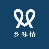 崇阳县乡味情企业店