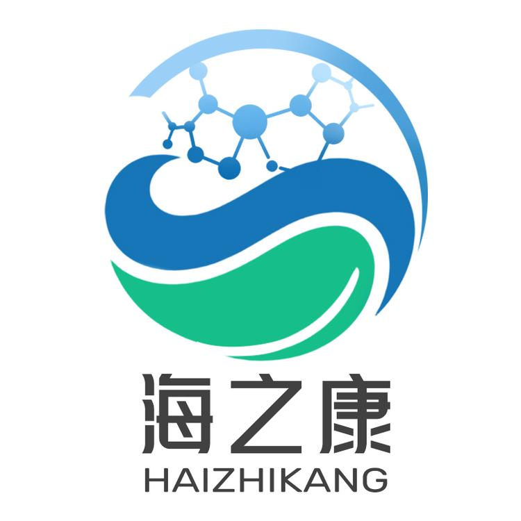 海之康工厂企业店