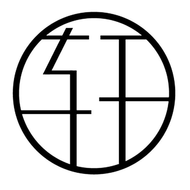 瑞木轩厨具店