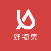 白族姑娘的衣橱