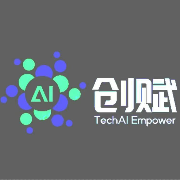 碰碰探店