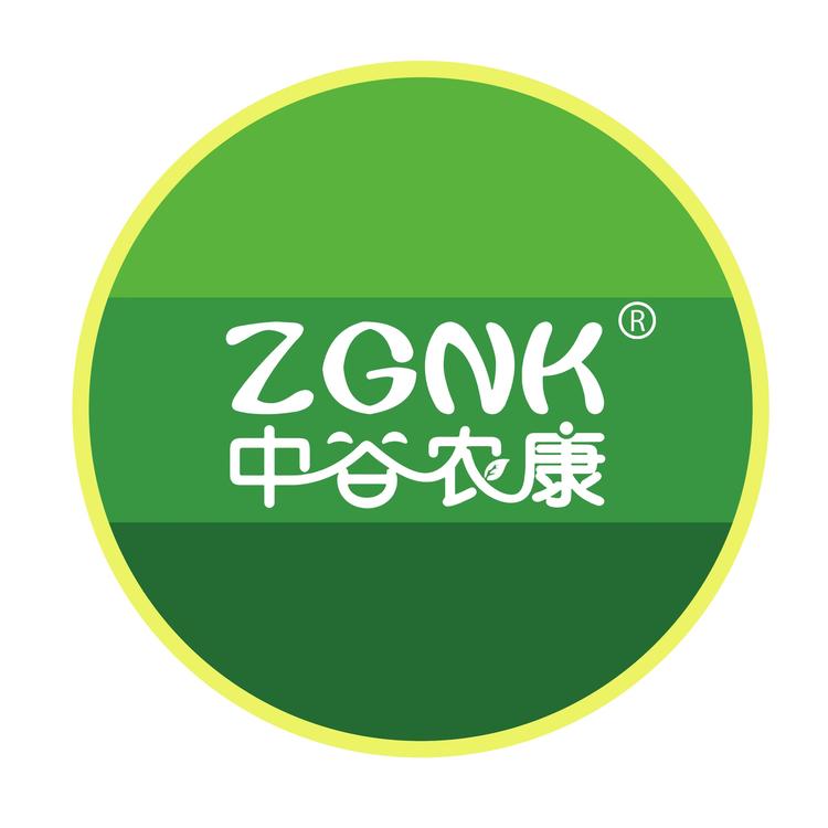 中谷农康农资厂