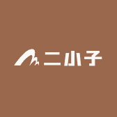 二小子生鲜