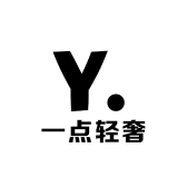 一点轻奢服饰