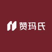 晋城赞玛氏进口美妆