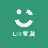 Lili童装
