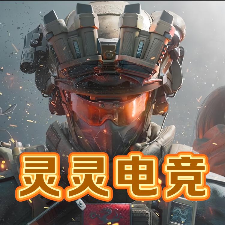 灵灵三角洲潮玩店