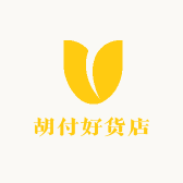 藏风聚气好货店