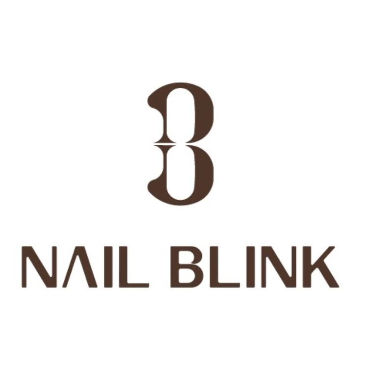 NailBlingBling