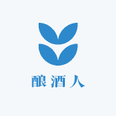 酿酒人酒类专营店