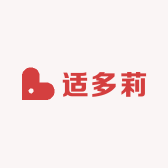 适多莉高端家居用品店