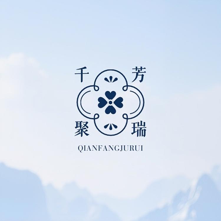 千芳聚瑞香铺