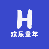 欢乐童年积木玩具