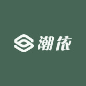 小潮依严选店